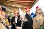 Thumbs/tn_Kroegentocht 2025 014.jpg